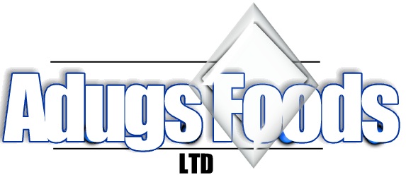 AdugsFood